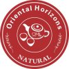 Oriental Horizons-logo jpj